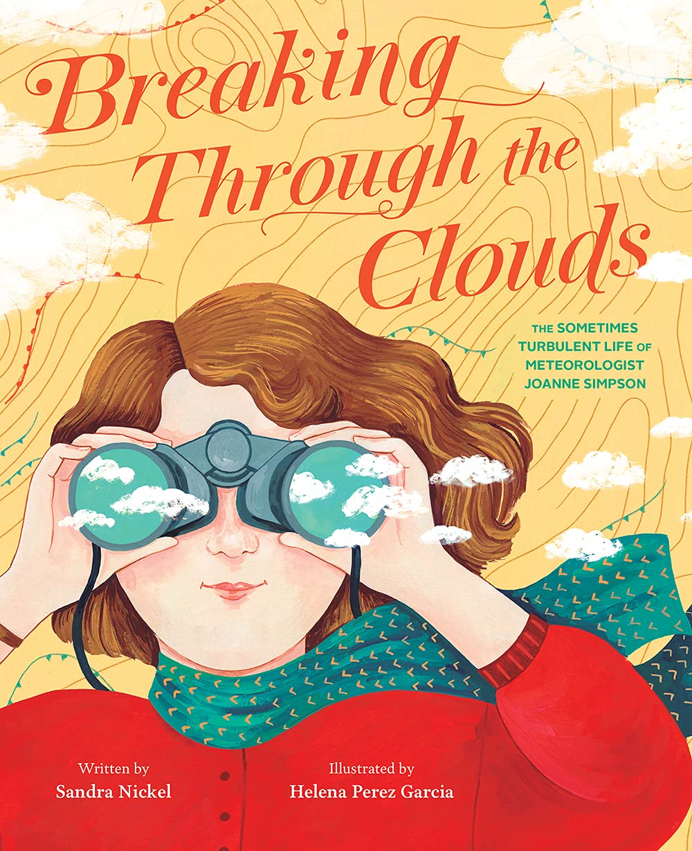 breaking-through-clouds