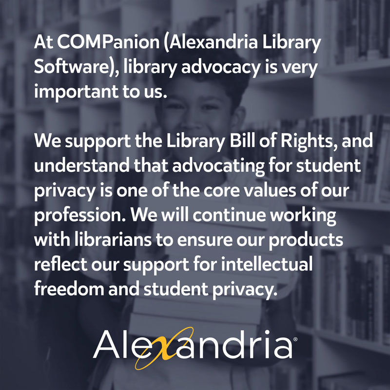 Alexandria-Library-Advocacy_Intellectual-Freedom