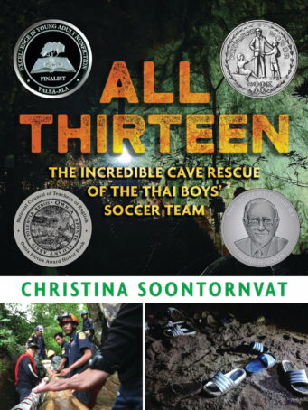all-thirteen-the-incredible-cave-rescue-of-the-thai-boys-soccer-team