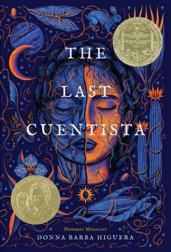 the-last-cuentista-1