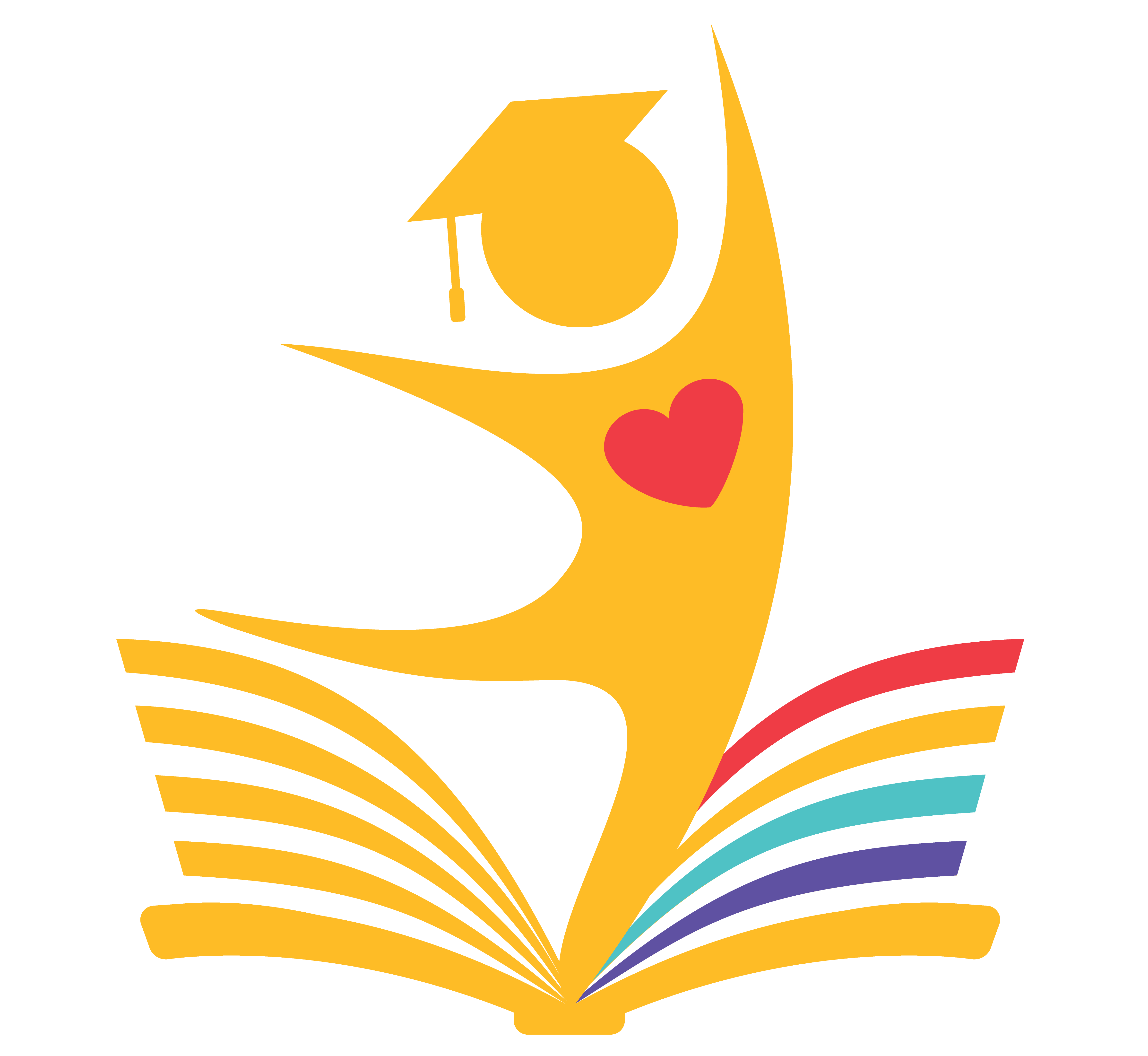 Alexandria Is The HEART Of Your Library alexandria-is-the-heart-of-your-library