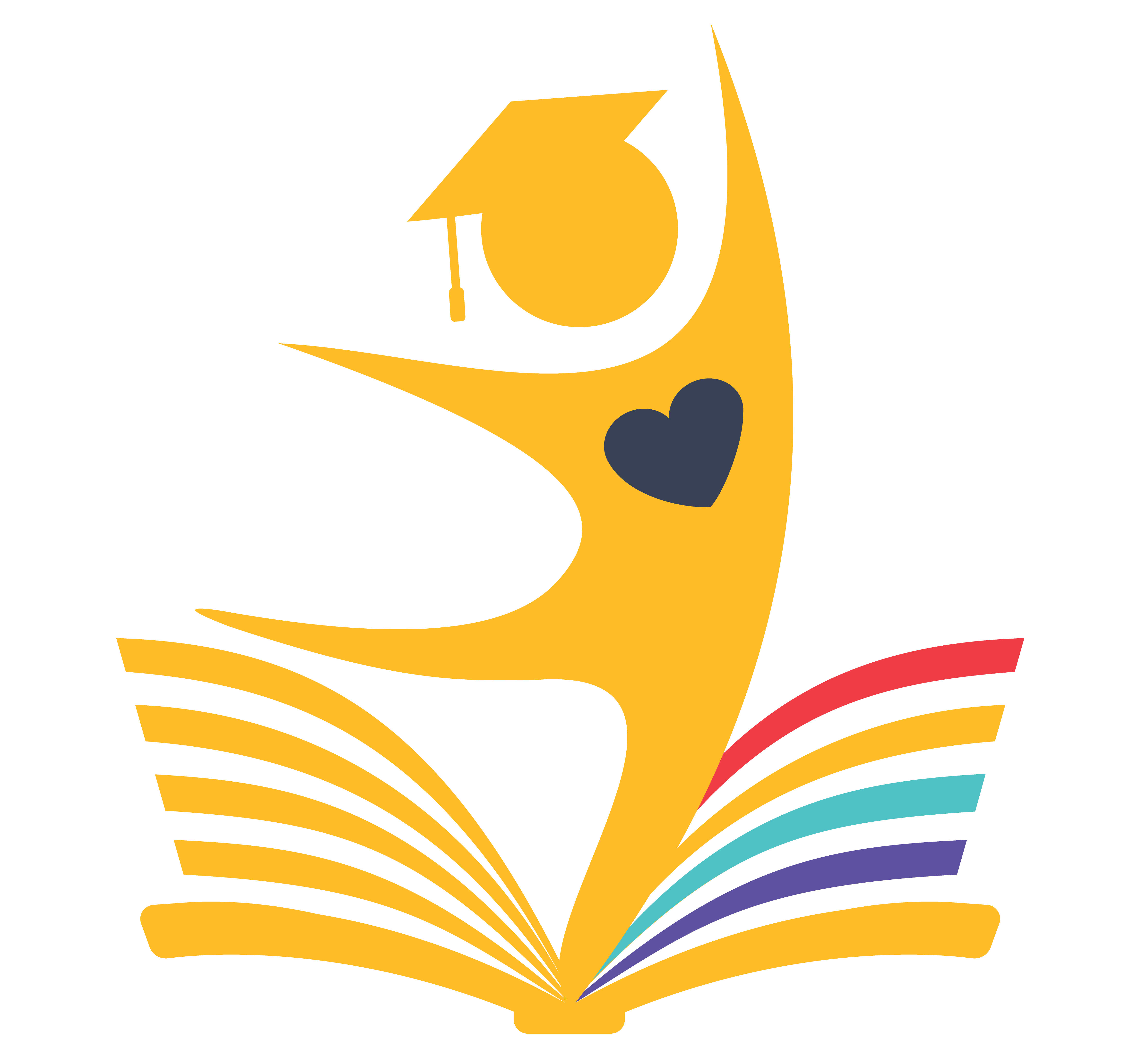 Alexandria_HEART_Pillars_LOGO2
