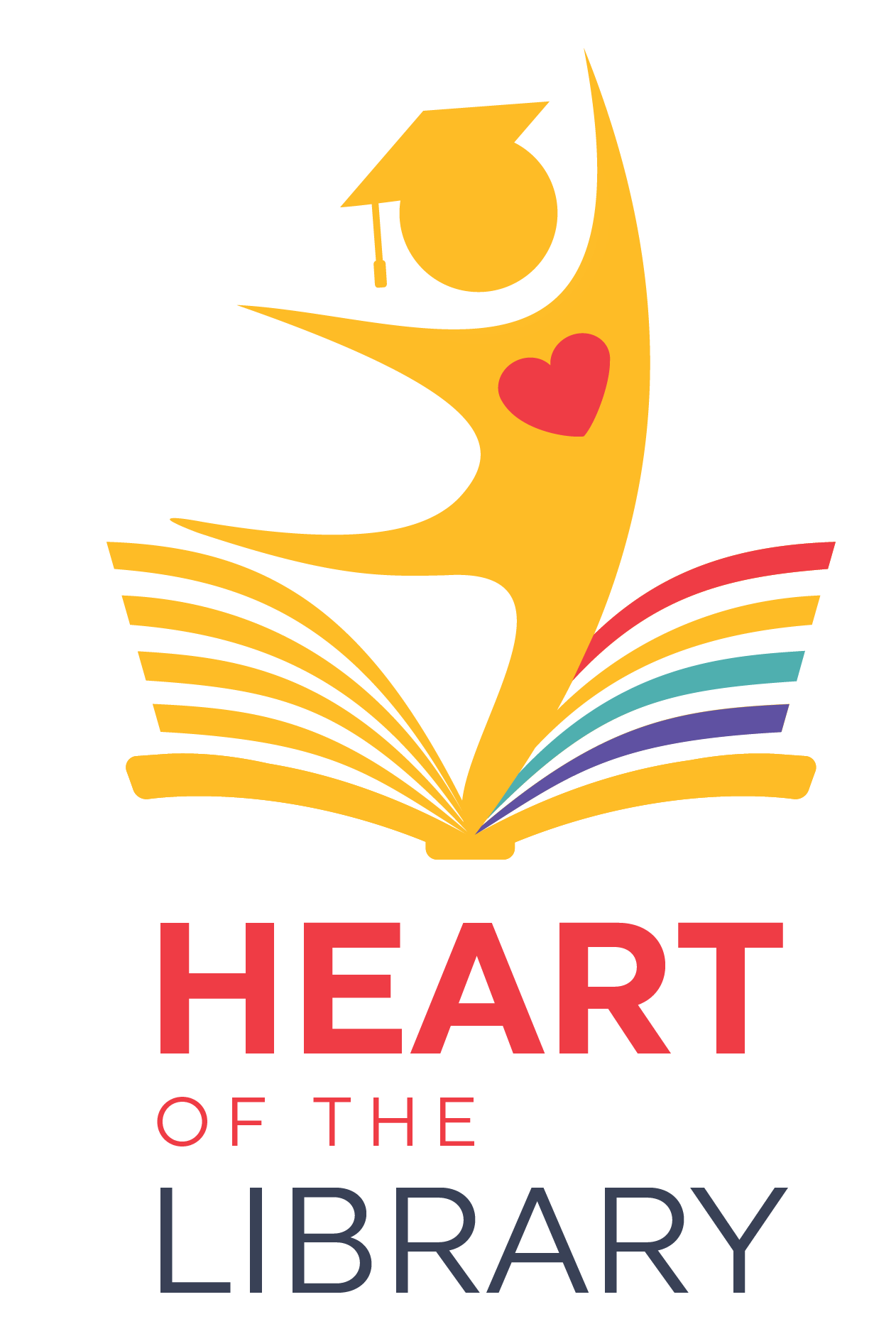 Heart-of-the-library-web-graphic-01