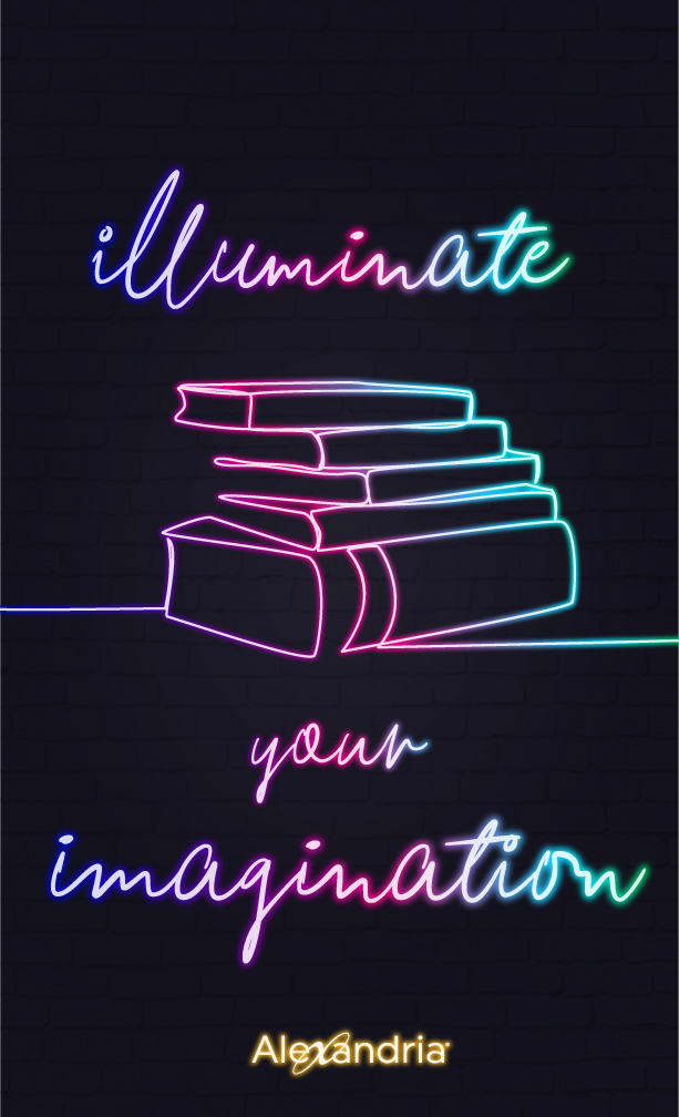 Neon-Posters-RGB-02
