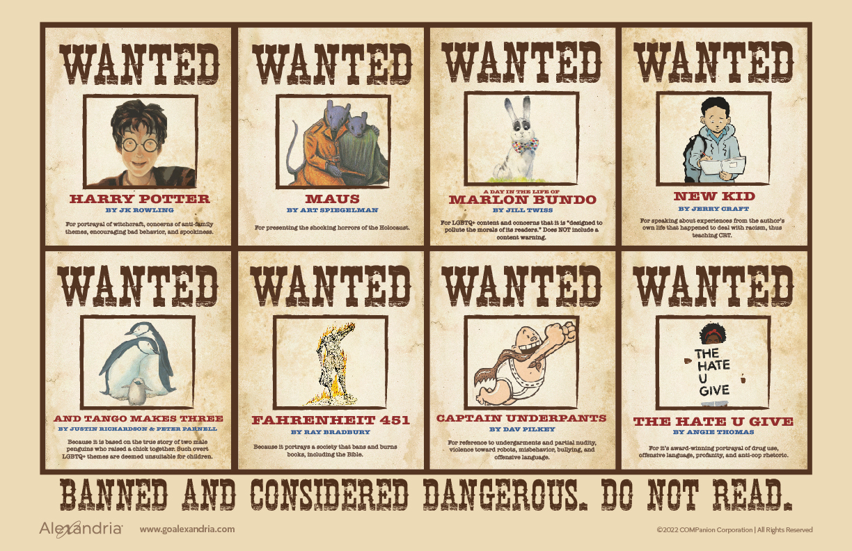 Wanted Posters multiple-01