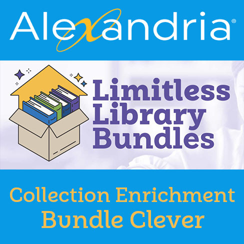 Alex-CollectionCleverBundle