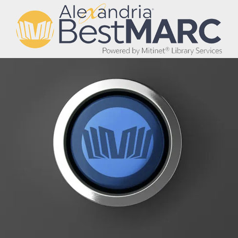 Alex-Product-BestMARC