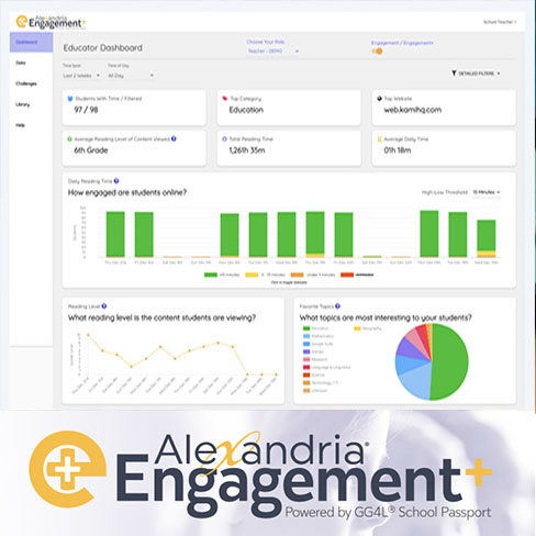 Alex-Product-Engagement+