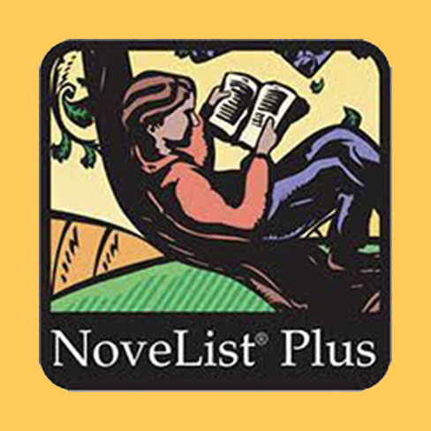 Alex-Product-NovelistPlus