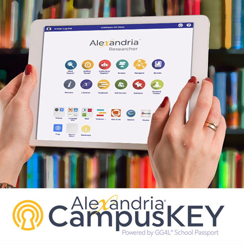 Alex-Products-CampusKey