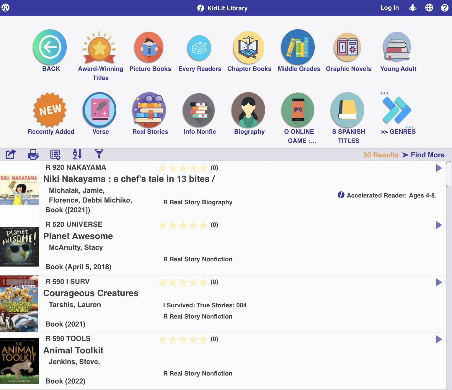 Screen Shot 2022-10-15 at 9.21.12 AM