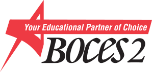 monroe-2-boces-logo