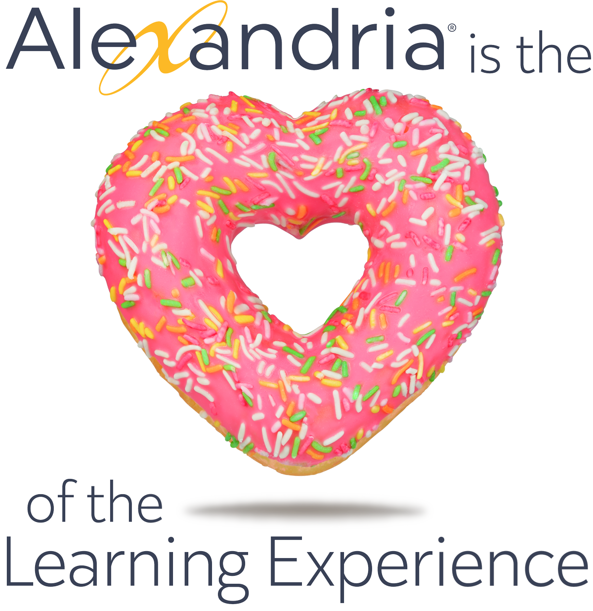 Alex-Donut-Heart