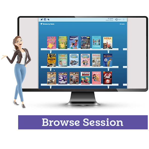 Virtual Librarian Archives Alexandria Library Automation Software Virtual Librarian Archives Alexandria Library Automation Software