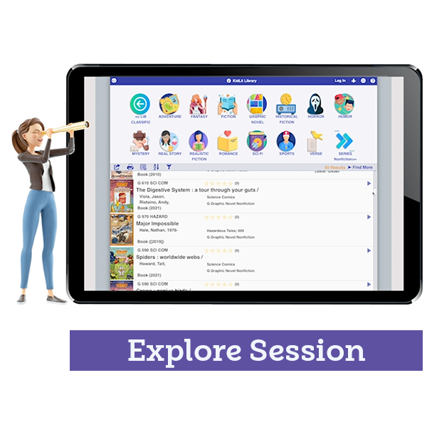 Virtual Librarian Archives Alexandria Library Automation Software Virtual Librarian Archives Alexandria Library Automation Software