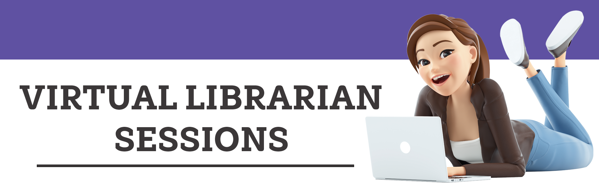 Virtual Librarian Archives Alexandria Library Automation Software Virtual Librarian Archives Alexandria Library Automation Software