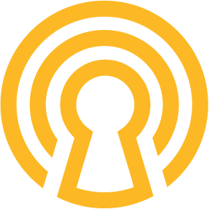 icon_CampusKEY-YELLOW_300