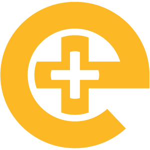 icon_EngagementPLUSYELLOW_300