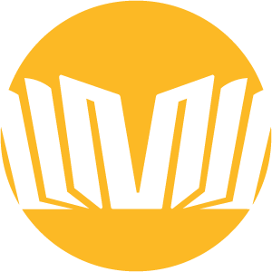 icon_Mitinet-YELLOW_300