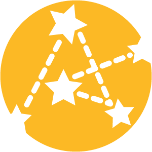 icon_Navigator-YELLOW_300
