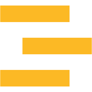 icon_TextbookTracker-YELLOW_300