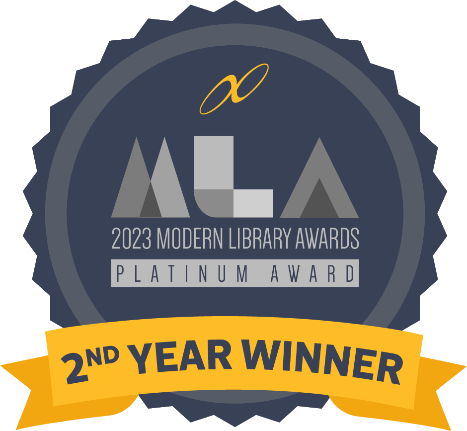 2023-MLA-Awards-Badge