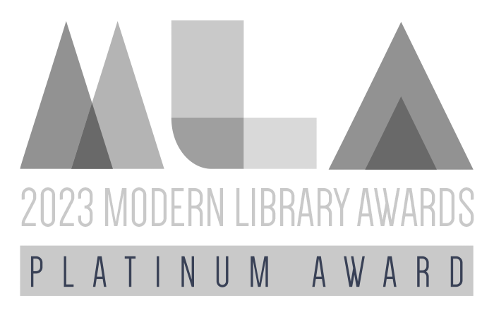 MLA2023_Logotype-F