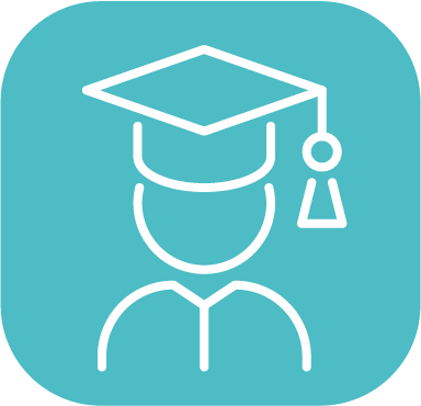 Basic-Training-Webinar-icon-01