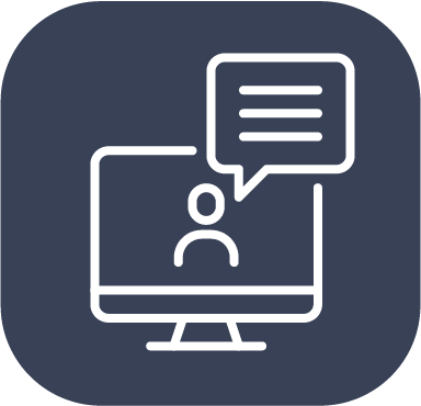 Custom-Webinars-icon-01