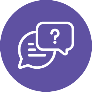FB-Group-icon