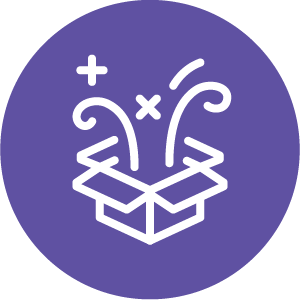 Newsletter-icon