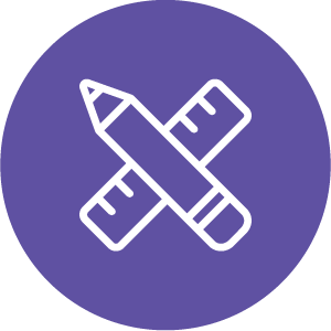 Support-Center-icon