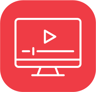 YouTube-Training-icon-01