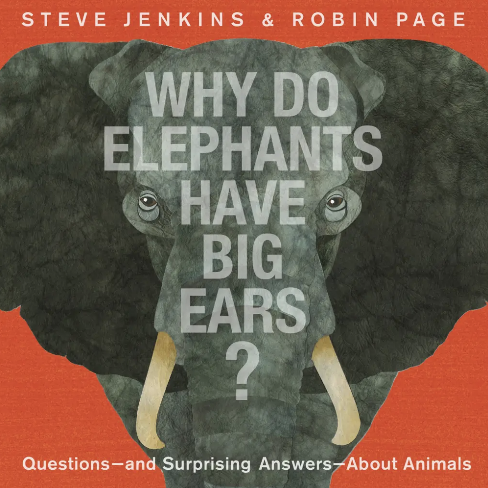 Why-Do-Elephants