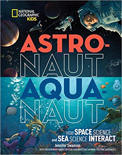 astronauts-aquanauts