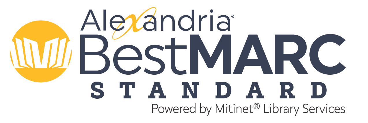 BestMARC-Standard_Logo