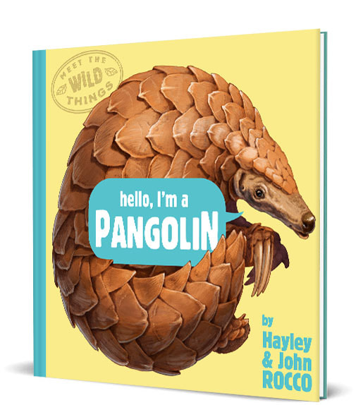 book-pangolin_orig