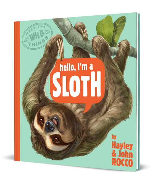 book-sloth_orig