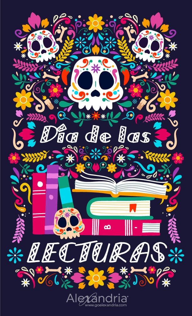 DiaDeLasLecturas_Web