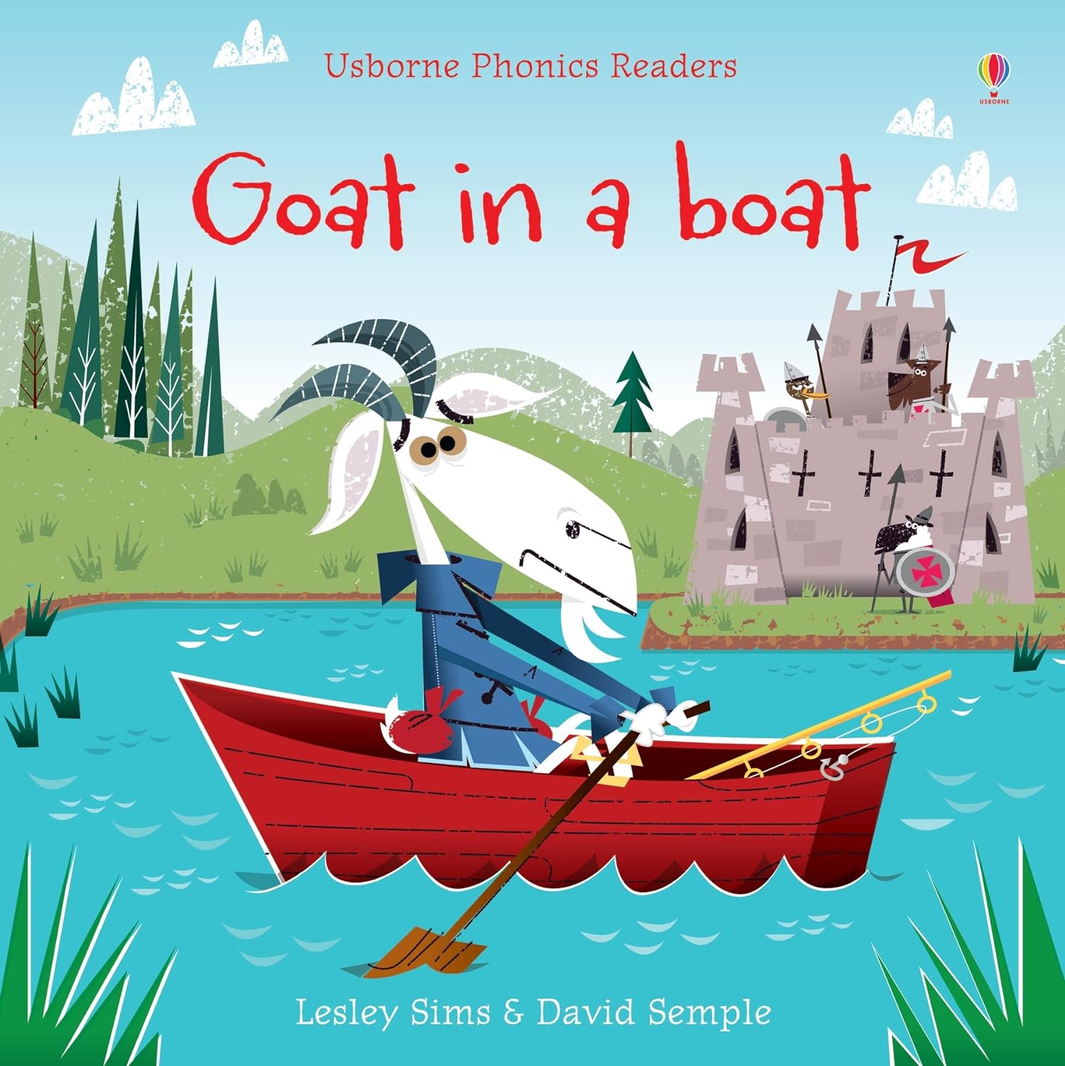 Goat-in-a-boat-book_