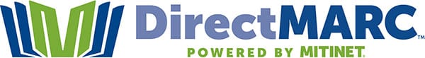 DirectMARC-Logo