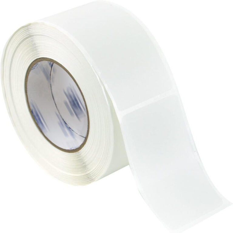 label-protectors-1-1-2-x-3-1-4-3-core-500-roll-alexandria