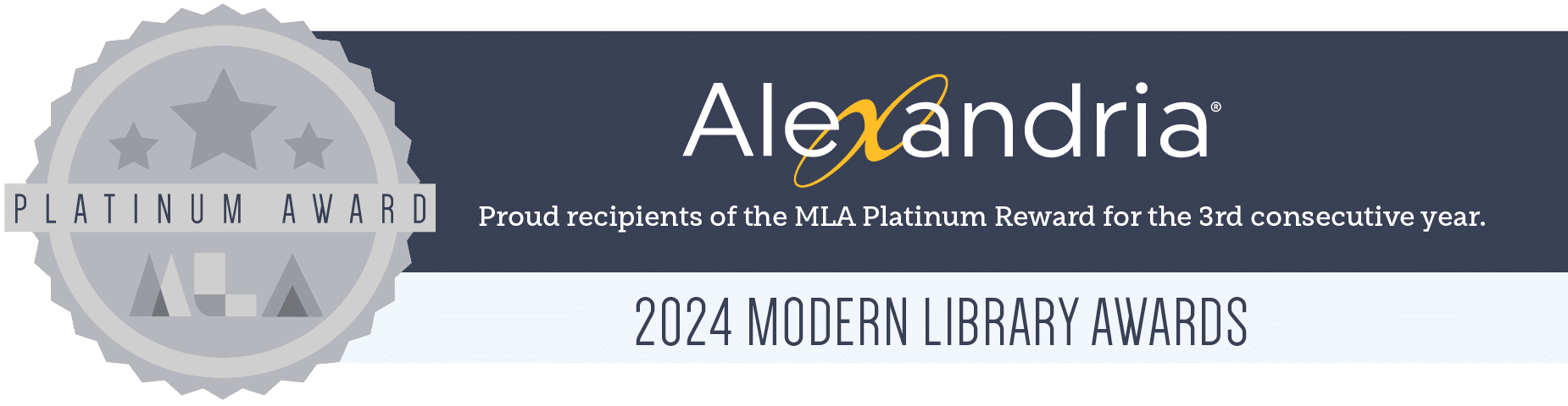 2024-MLA-Awards-Banner-emails