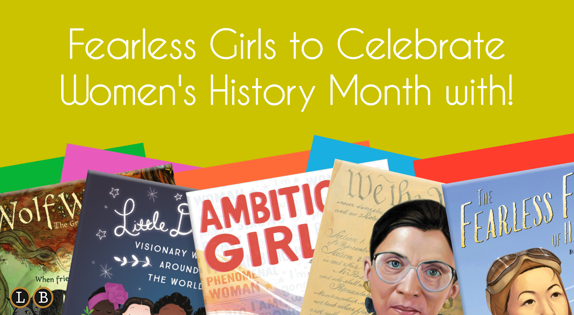 Womens-History-Month copy