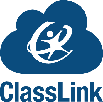ClassLink-Stacked_Logo